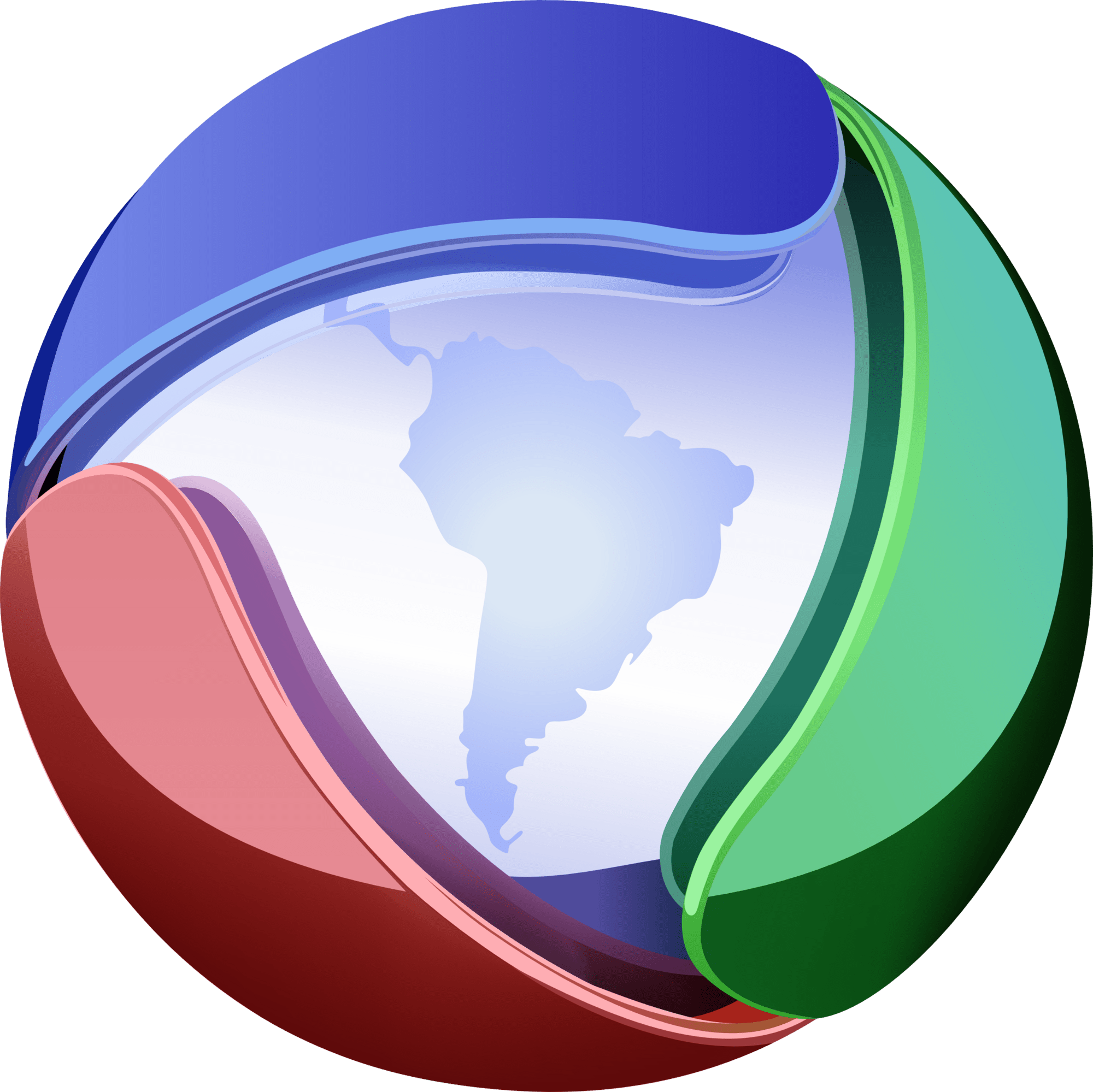 TV Record