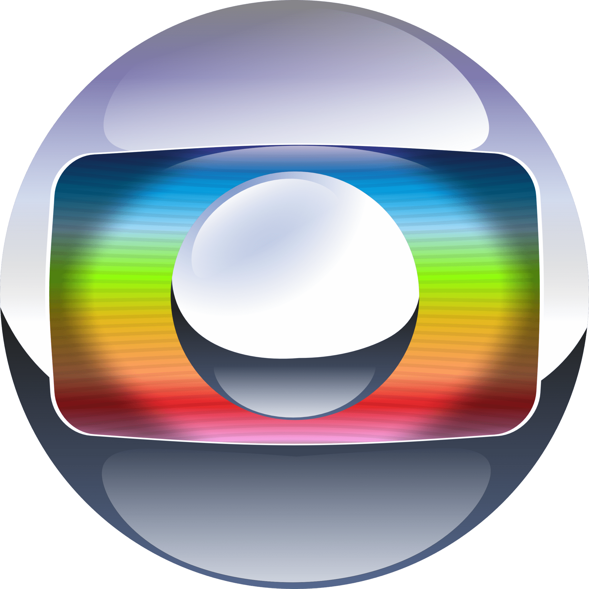 TV Globo