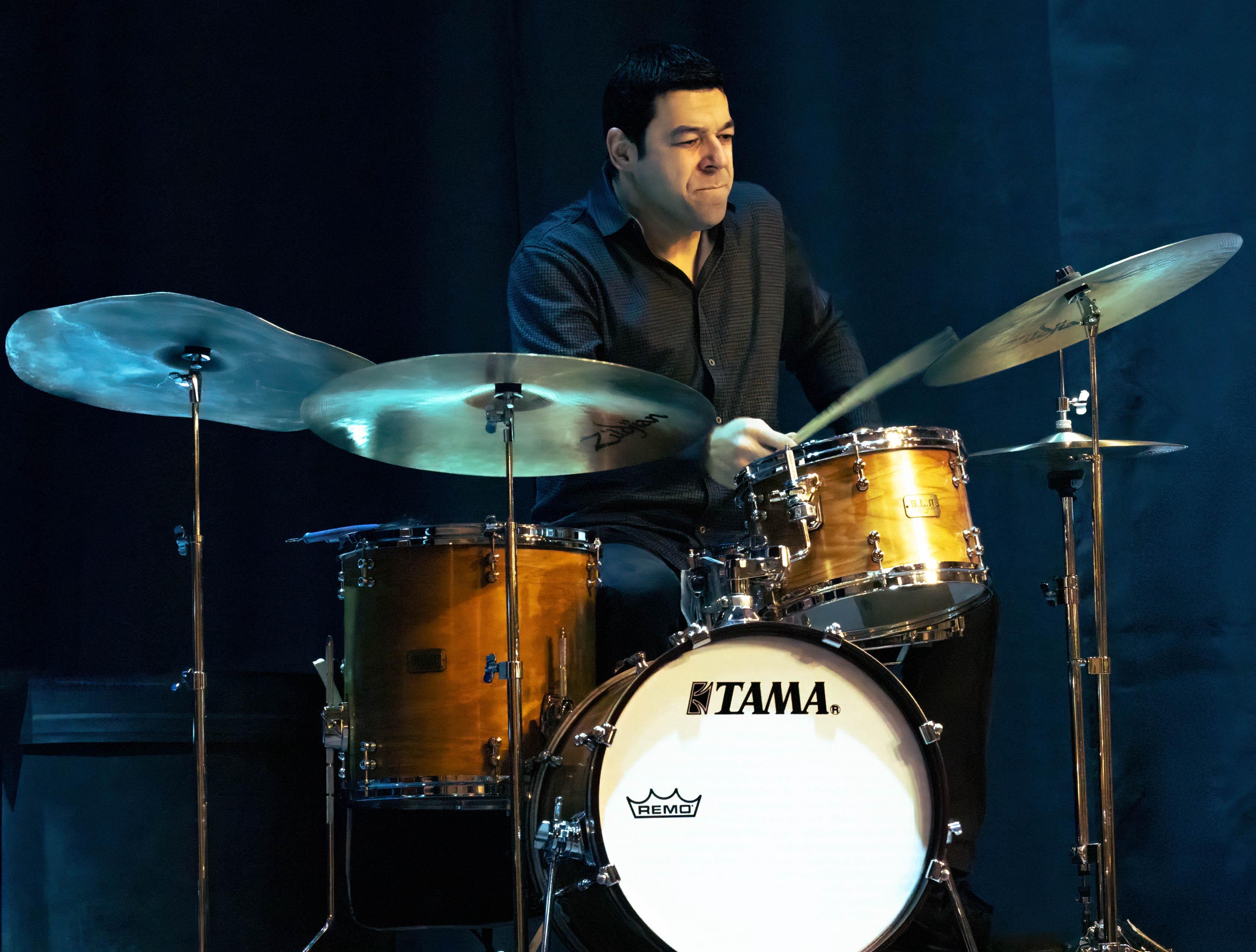 Rafael Barata